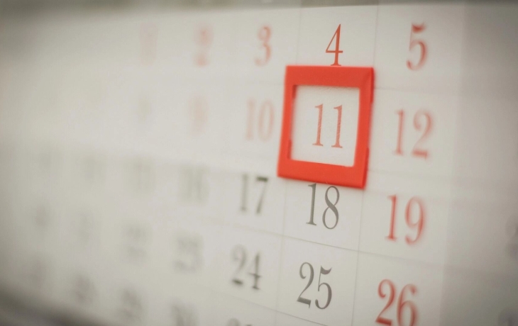 Новогодние каникулы продлятся 12 дней: как будут отдыхать тюменцы в 2026 году Новогодние каникулы продлятся 12 дней: как будут отдыхать тюменцы в 2026 году