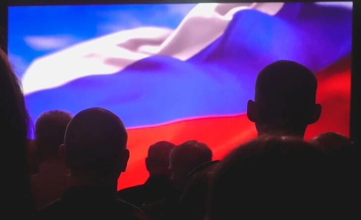Выпускники «Боевого кадрового резерва Тюменской области» будут нужны всей стране