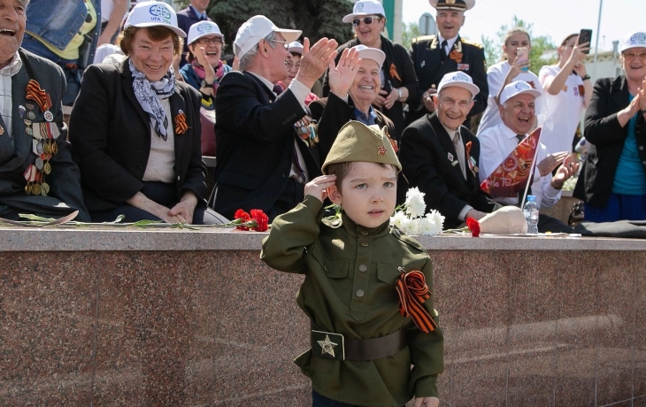Тюменских силовиков и спасателей переводят на усиленный режим работы Тюменских силовиков и спасателей переводят на усиленный режим работы