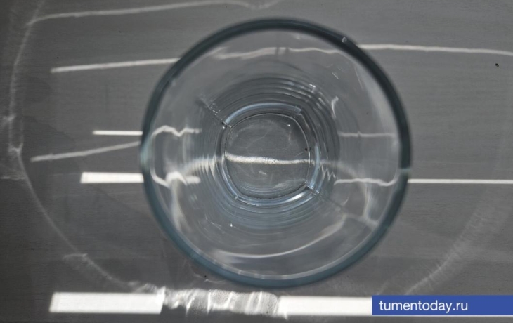 В День народного единства магазины Тюменской области не будут продавать алкоголь