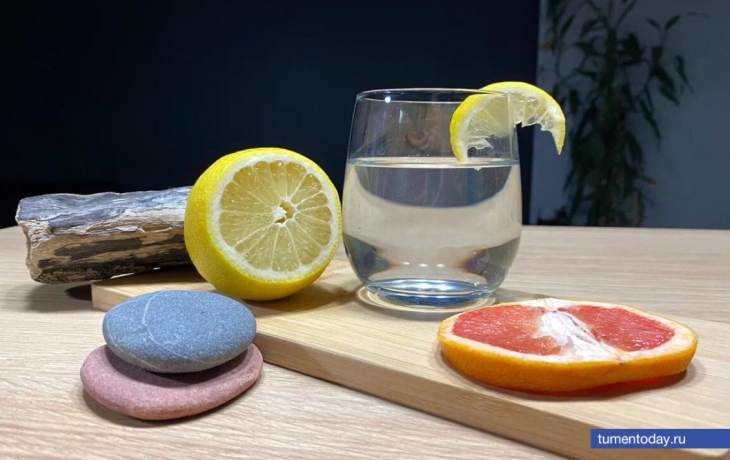 Стоматолог рассказала, как цитрусовые фрукты влияют на зубную эмаль