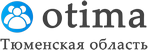 Сообщество Тюменской области