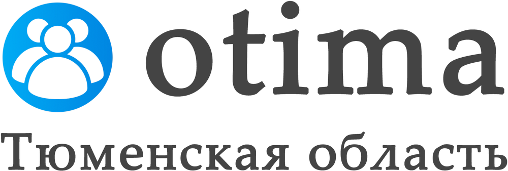 Сообщество Тюменской области